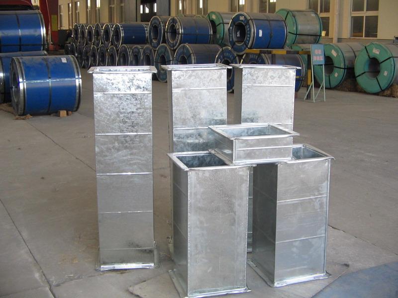 1666772146119317.jpg 33.jpg